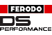 FERODO DS PERFORMANCE